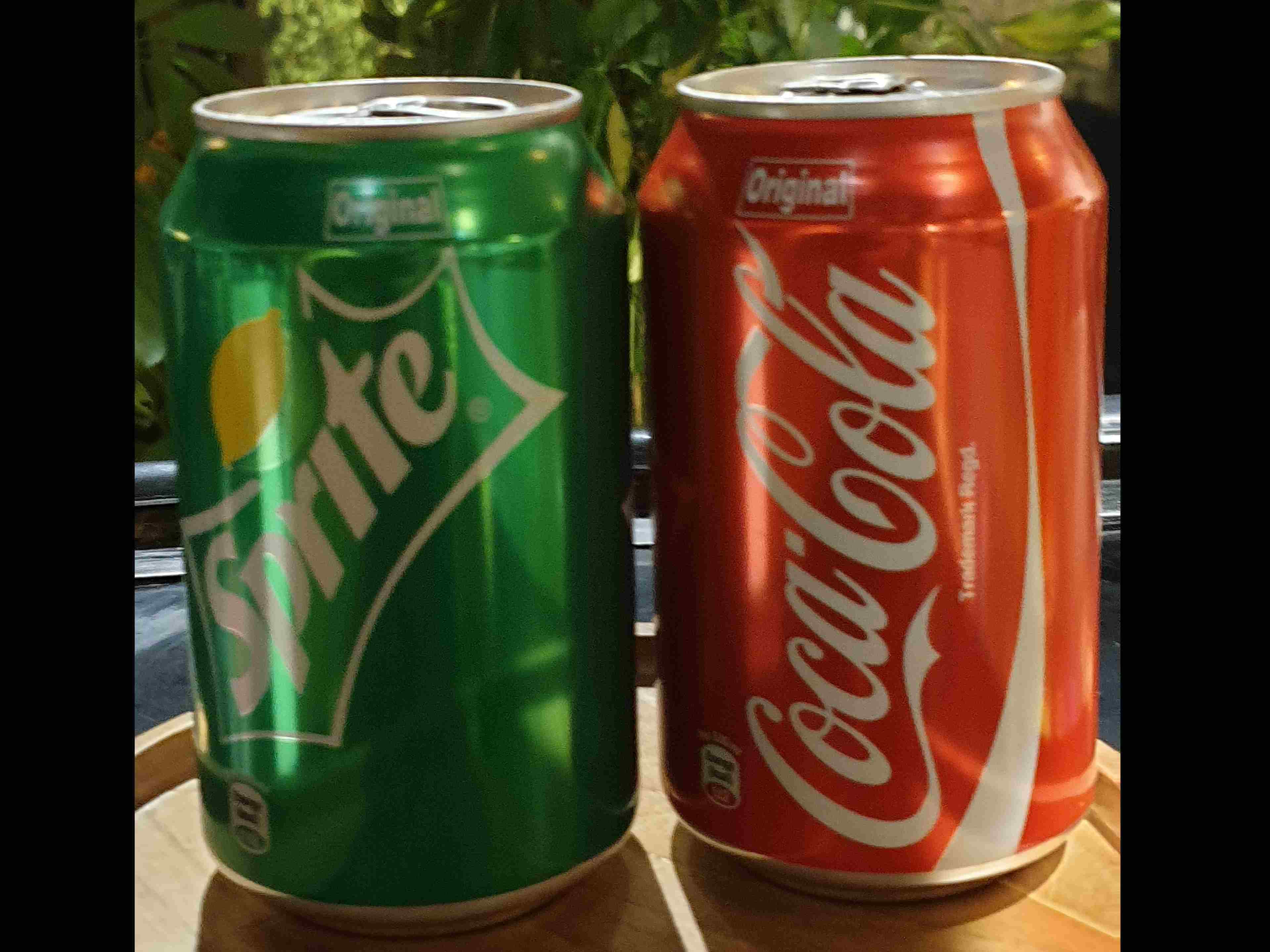نوشابه