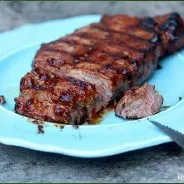 BEEF