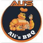 Alis BBQ Phuket