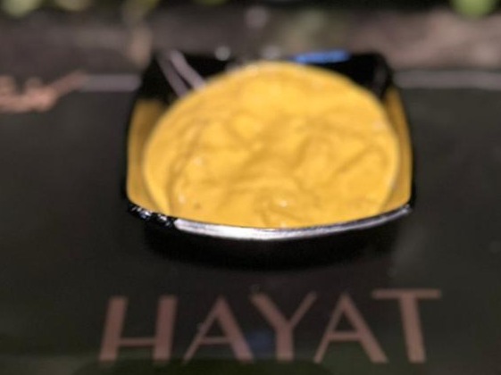 دیپ چدار