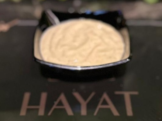 سس سزار