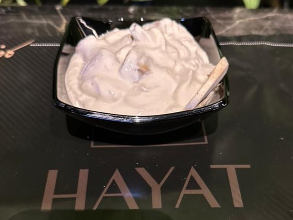 سس قارچ