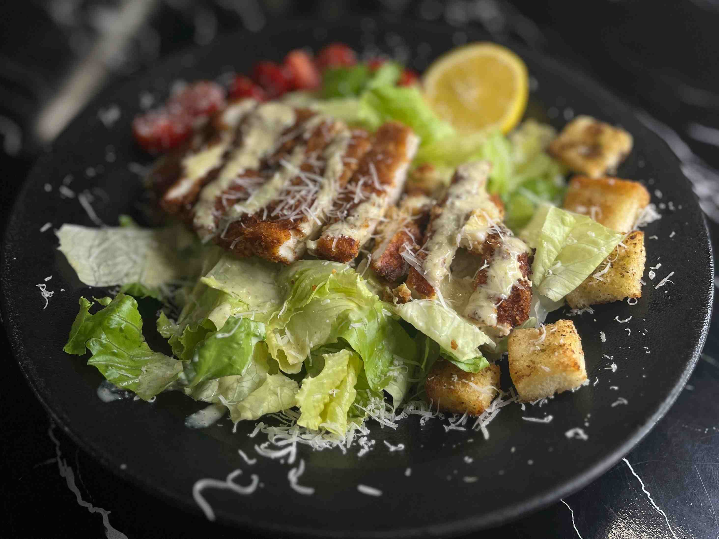 سزار سوخاری
