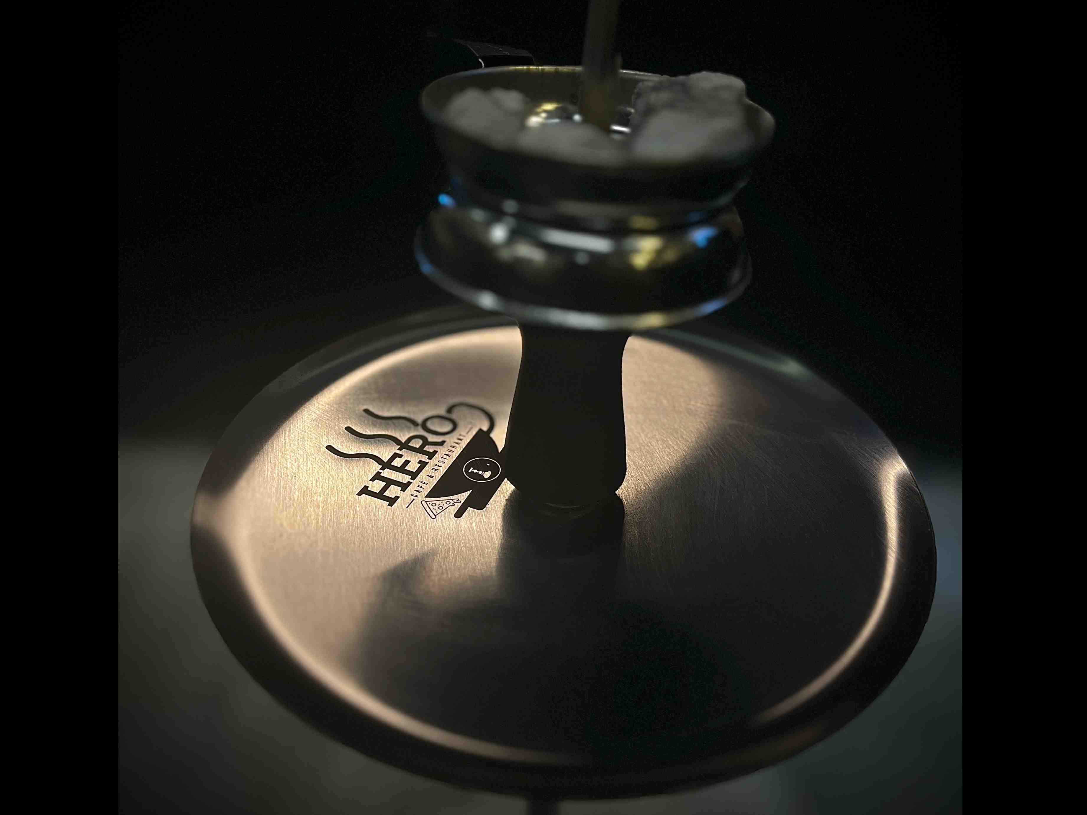 شب های بغداد