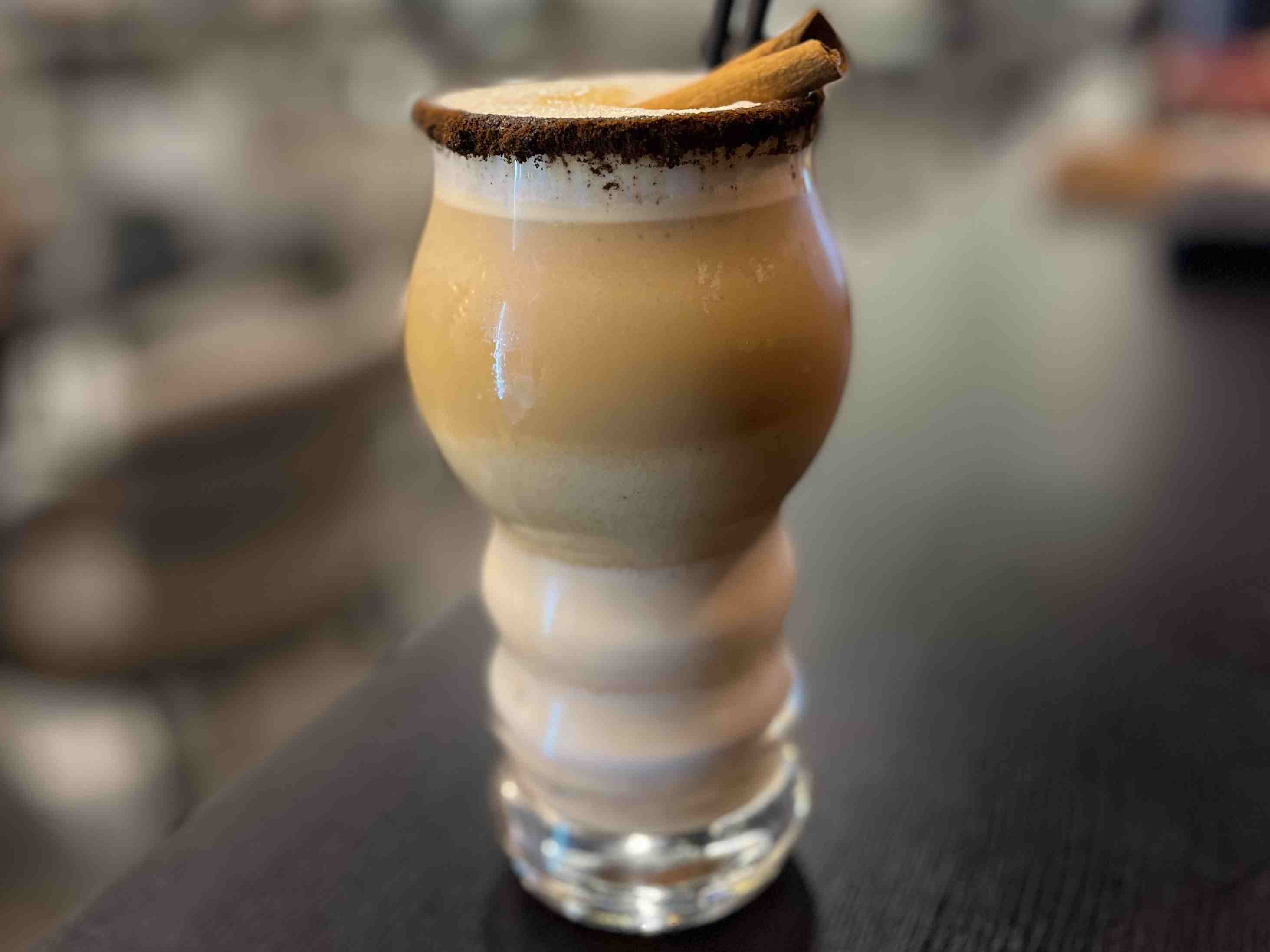 ماسال سو
