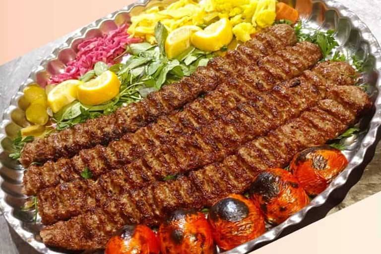 لقمه