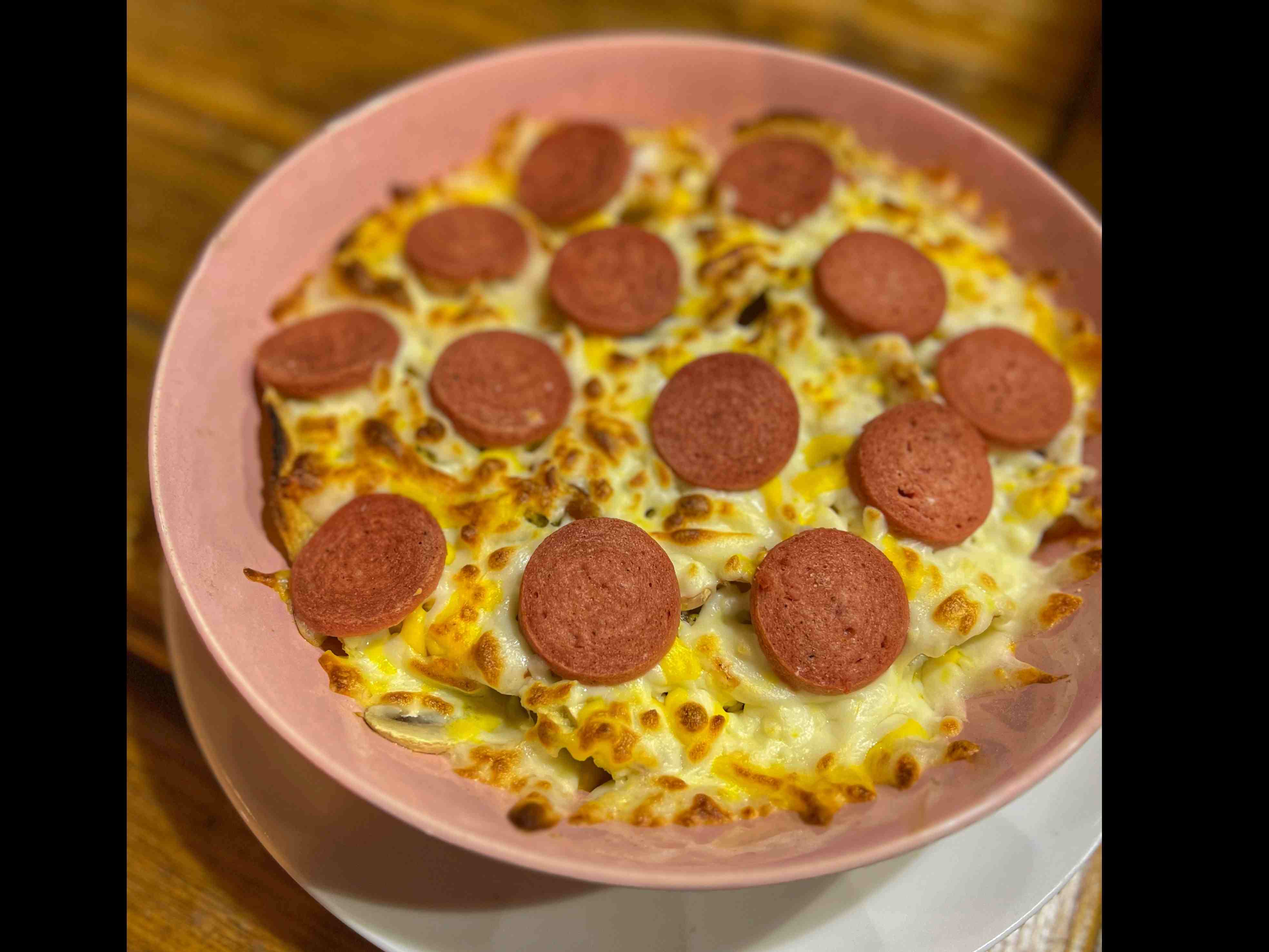 چیپس و پنیر (ویژه)