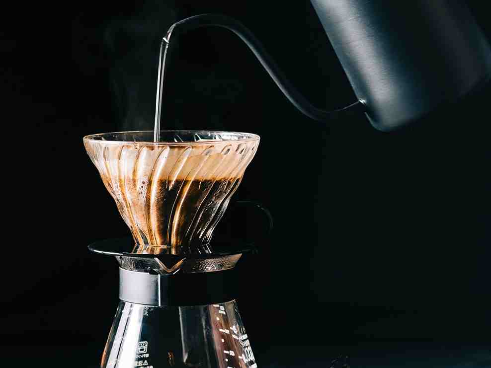 V60