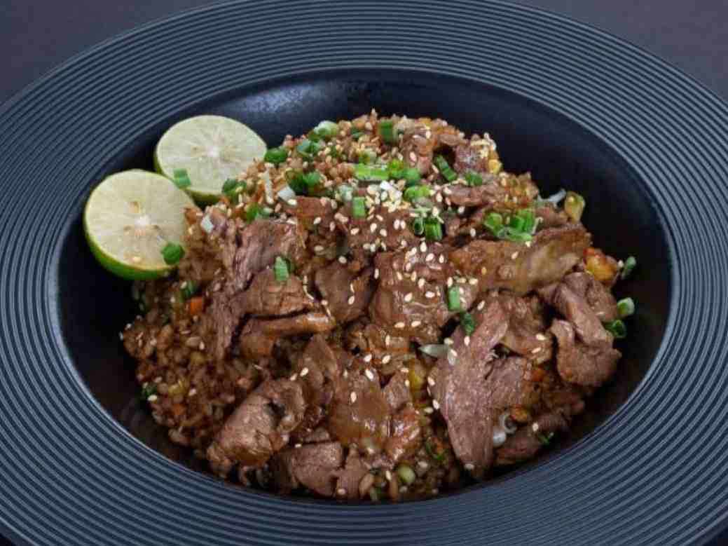گوشت