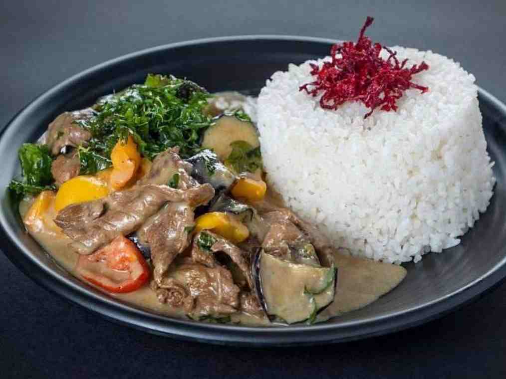 گوشت