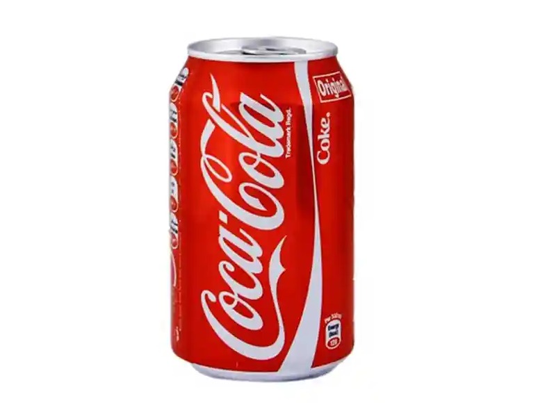 product main