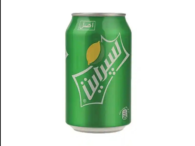product main