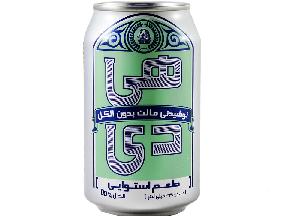 هی دی استوایی