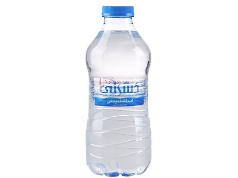 product main