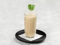 فراپاچینو کوکو