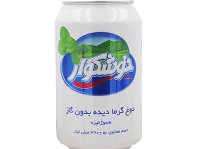 دوغ