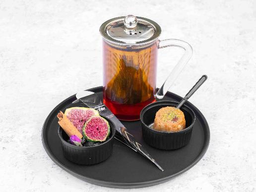 چای سیاه کلاسیک