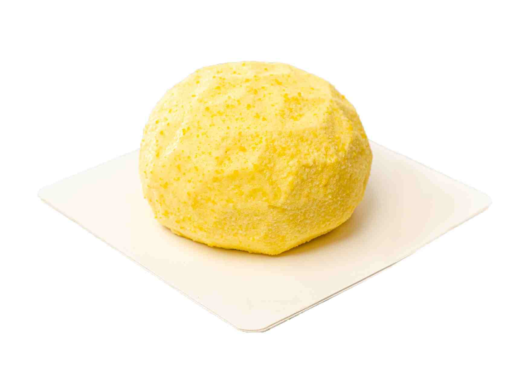 product main