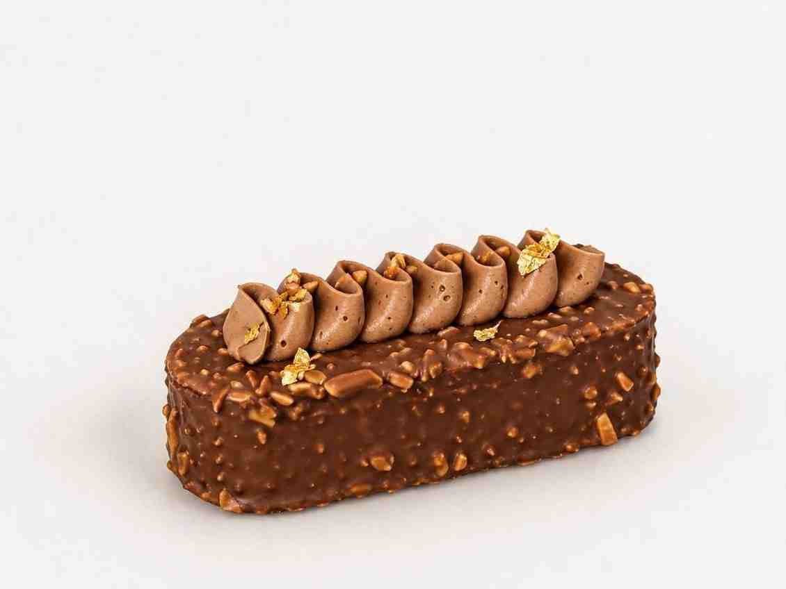 اسنیکرز