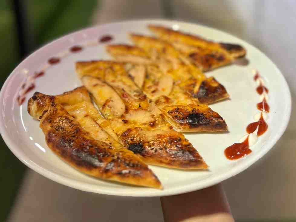 پیده مرغ