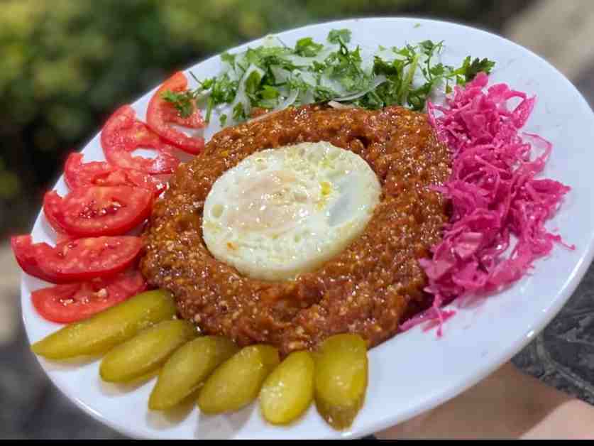 میرزا قاسمی