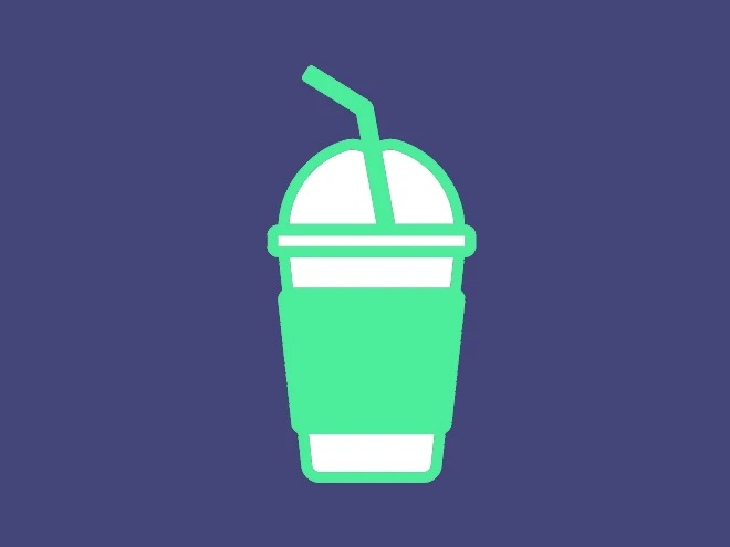 موهیتو