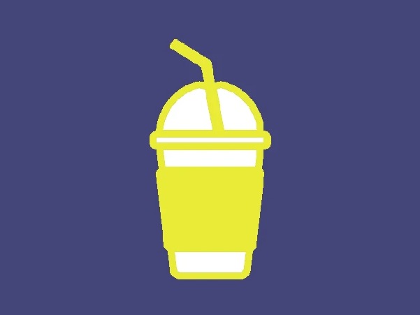 شیک موز