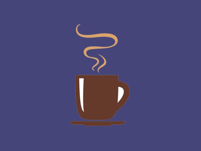 کاپوچینو