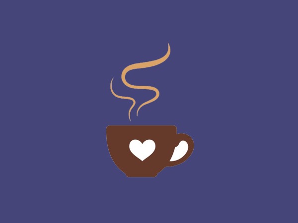 لاته (شیر قهوه)