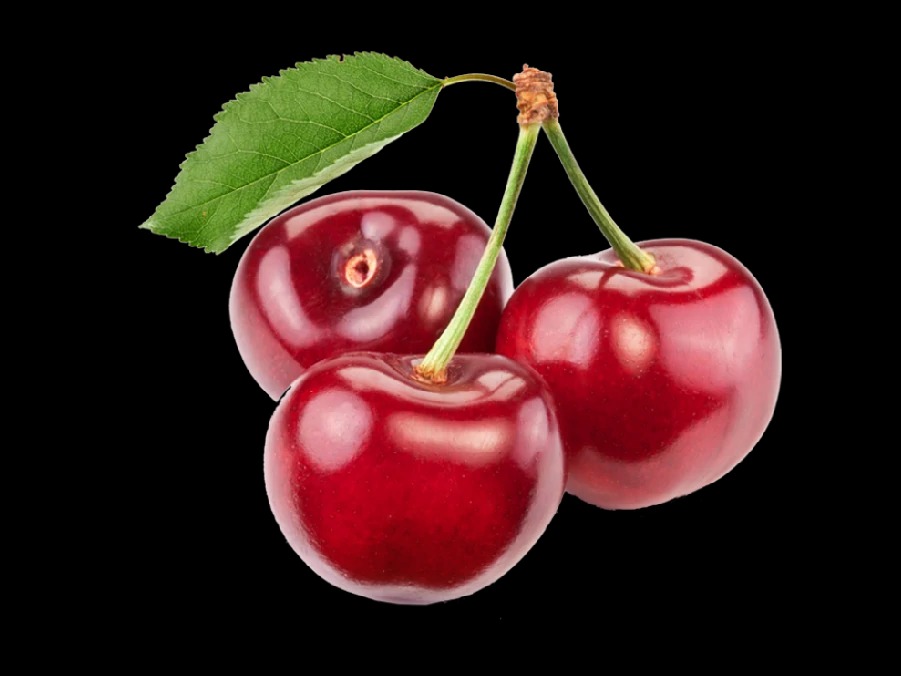 آب آلبالو (ملس)