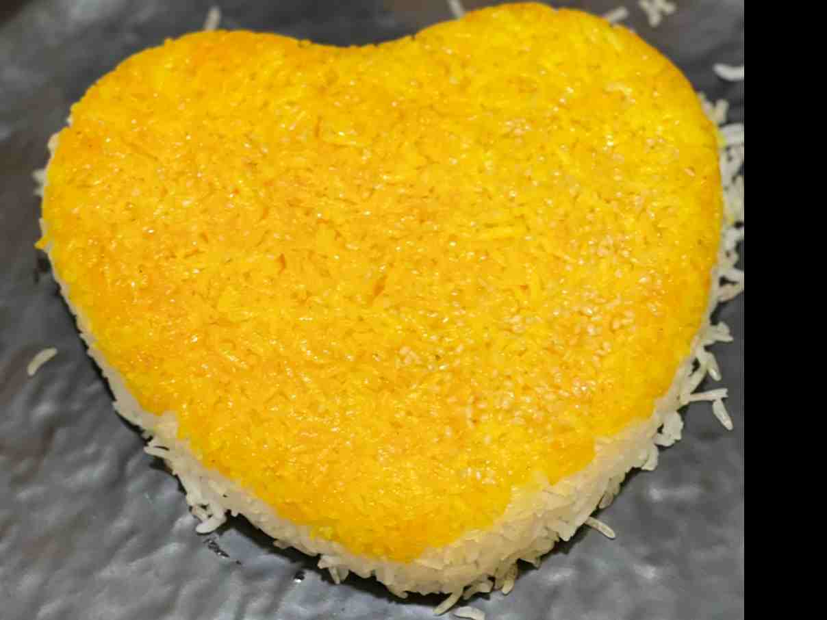 چلو کره