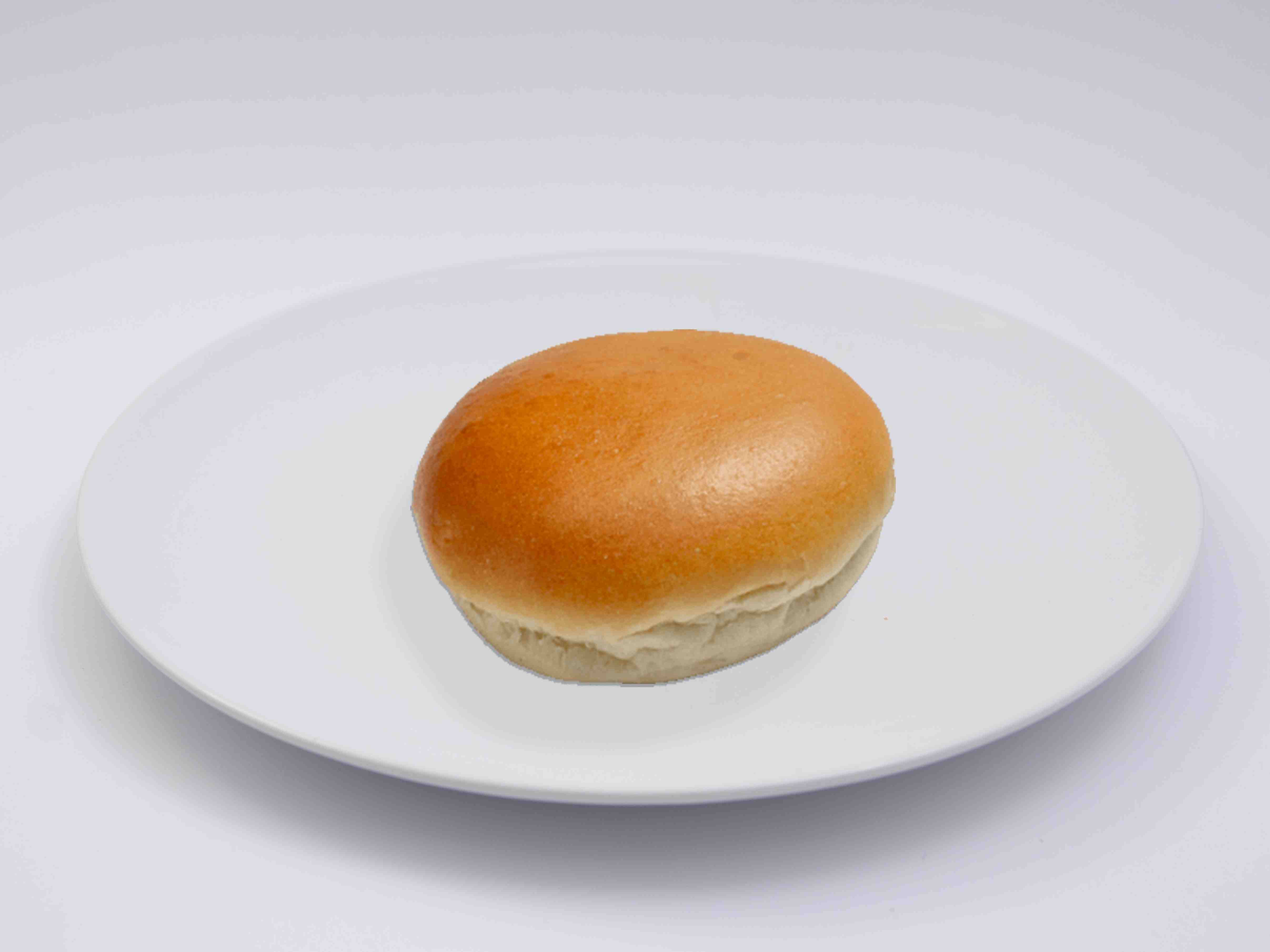 بان