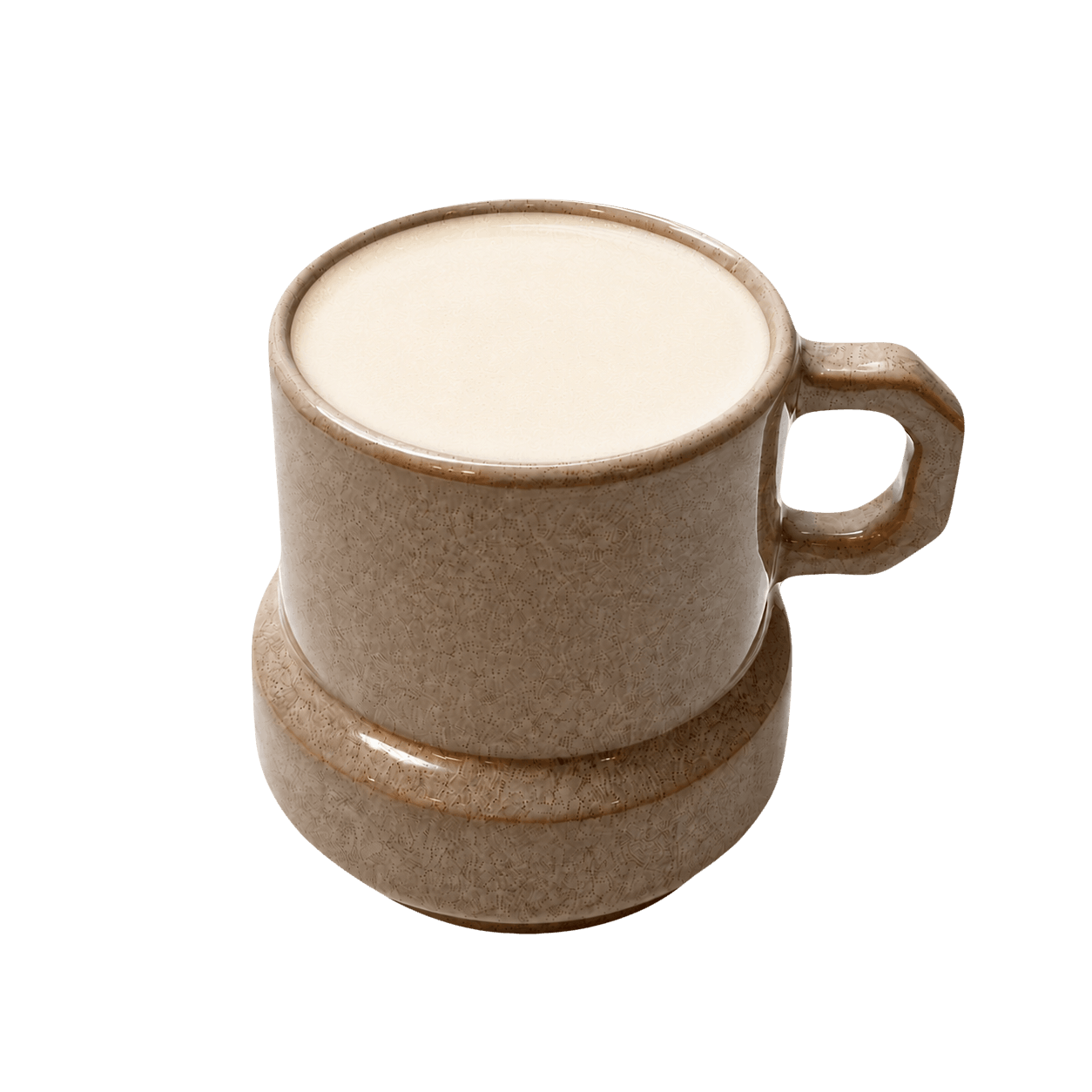 وایت چاکلت