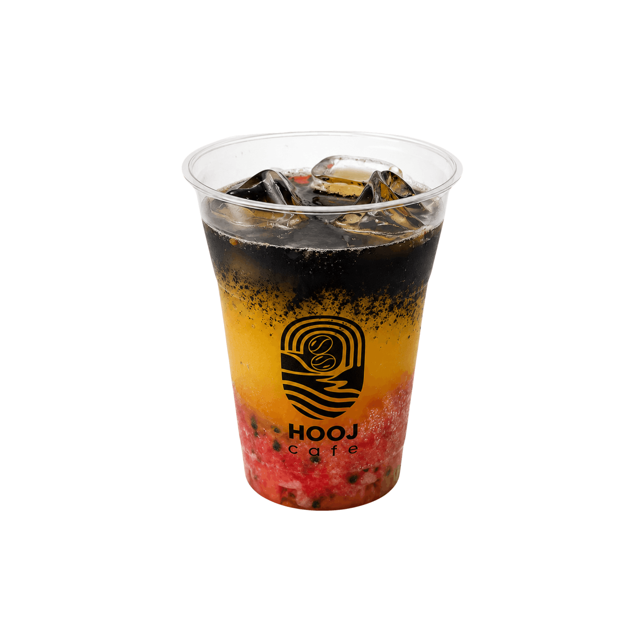 فرش پشن