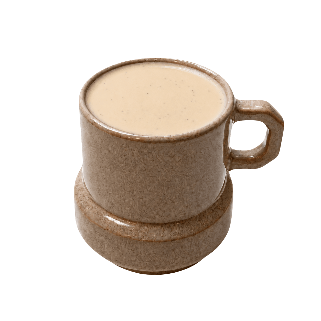 چای ثعلب 
