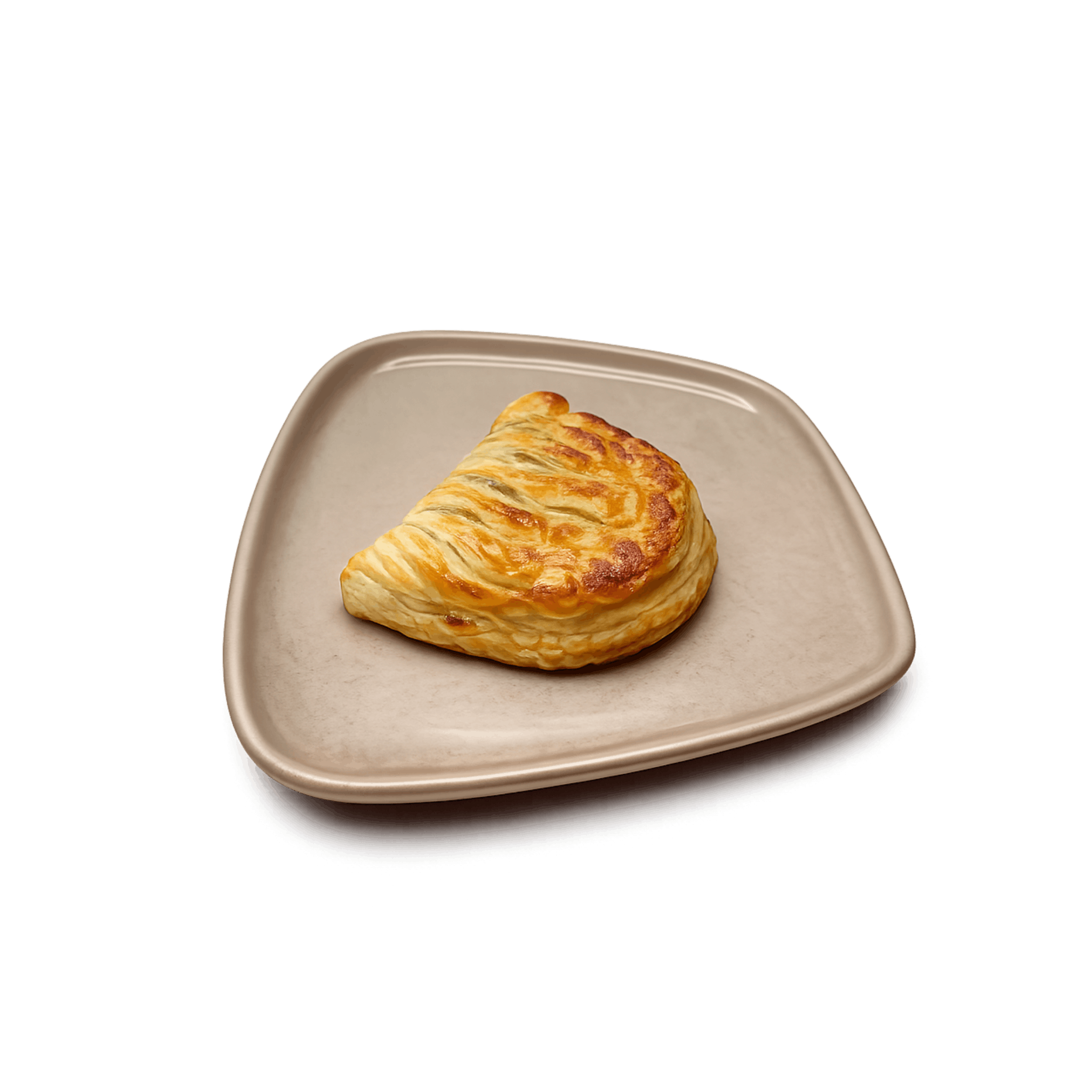 گلت بری