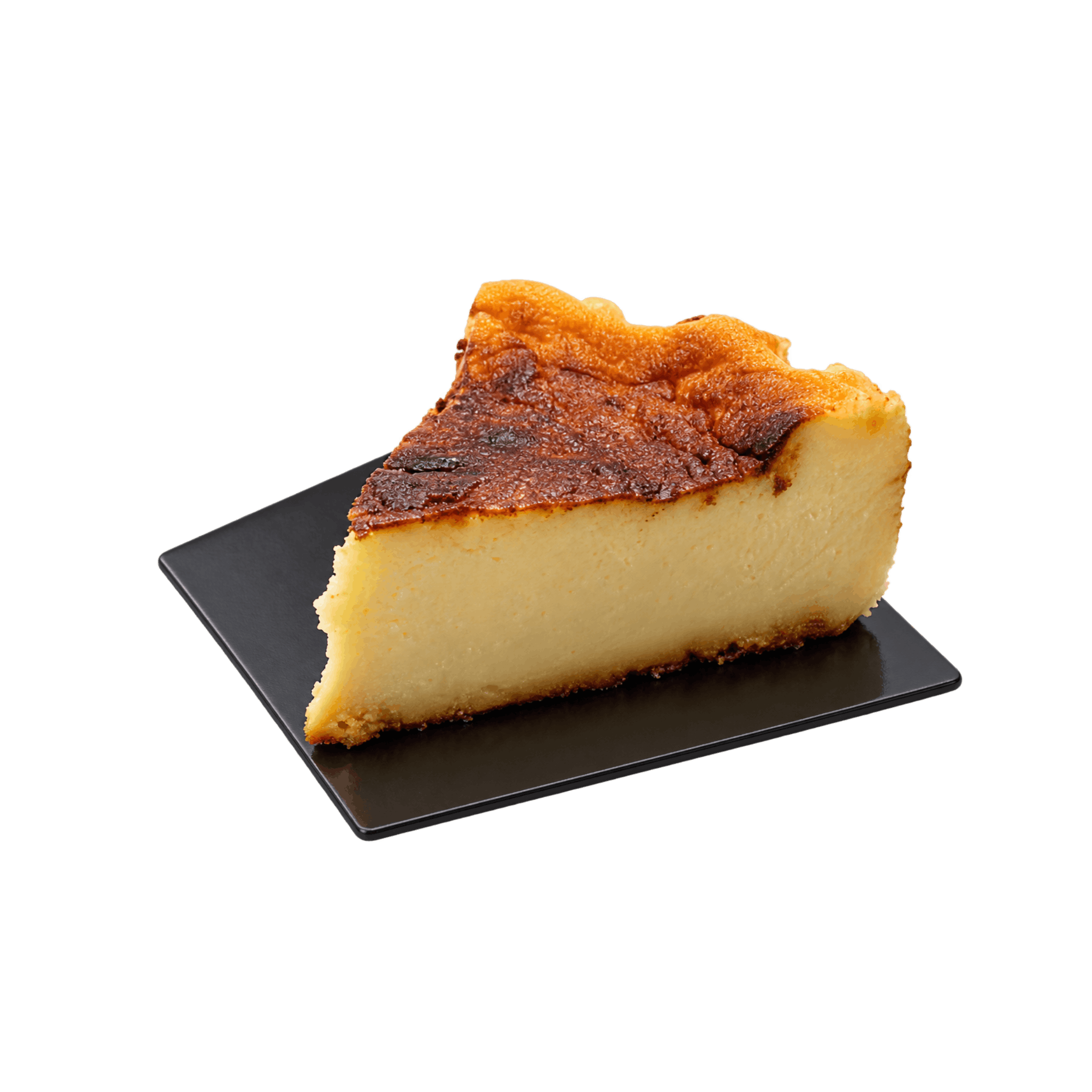 سن سباستین