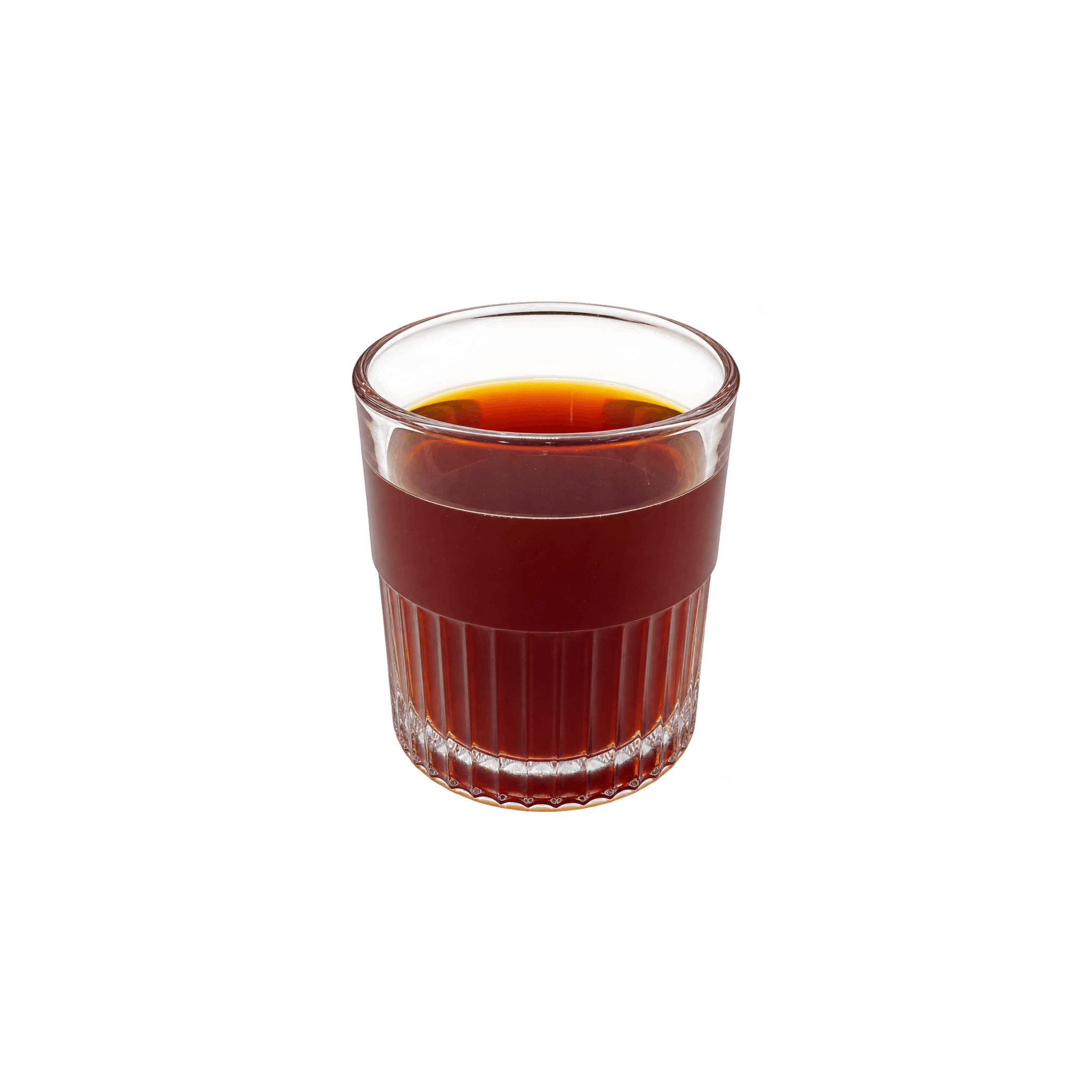 Rwanda ( رواندا )