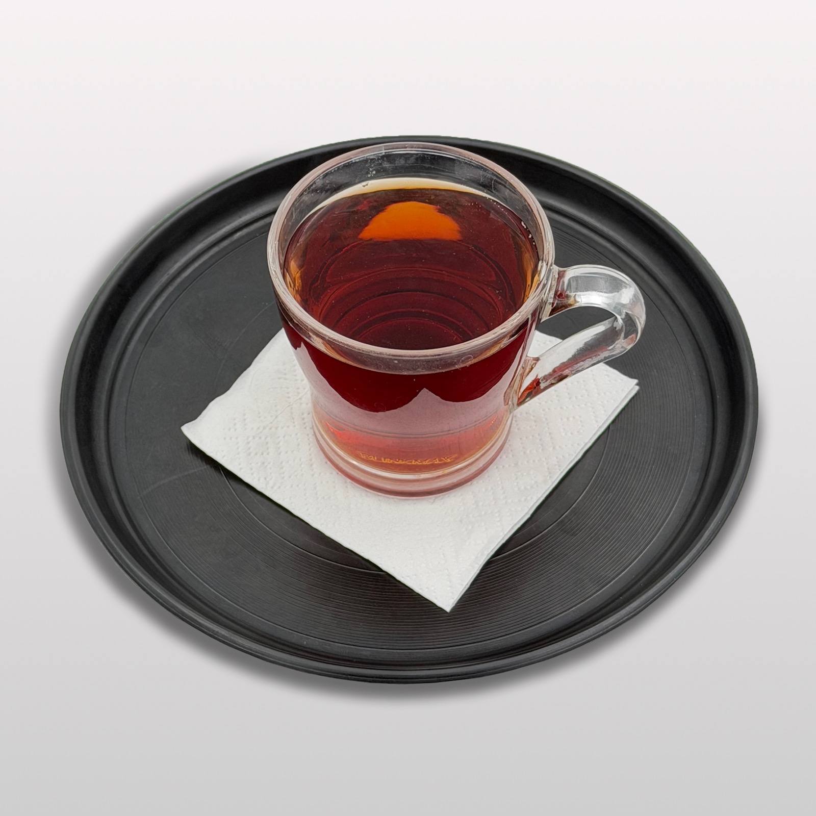 چای لاهیجان (ایرانی)