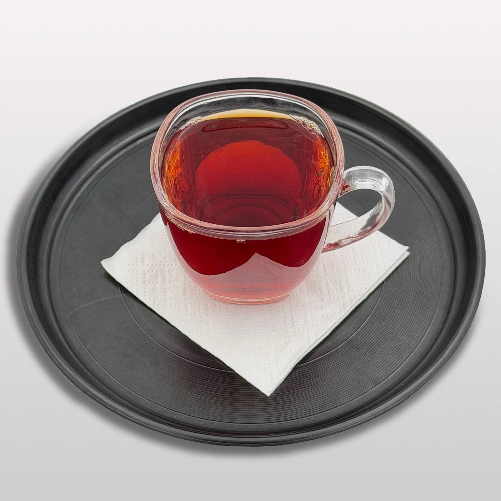 چای سیاه (چای خارجی توینینگز)