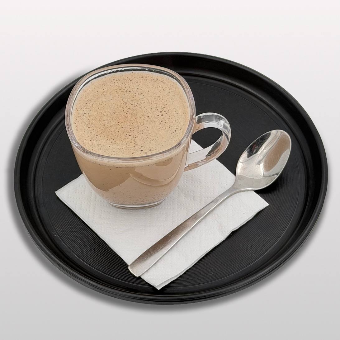 چای کرک