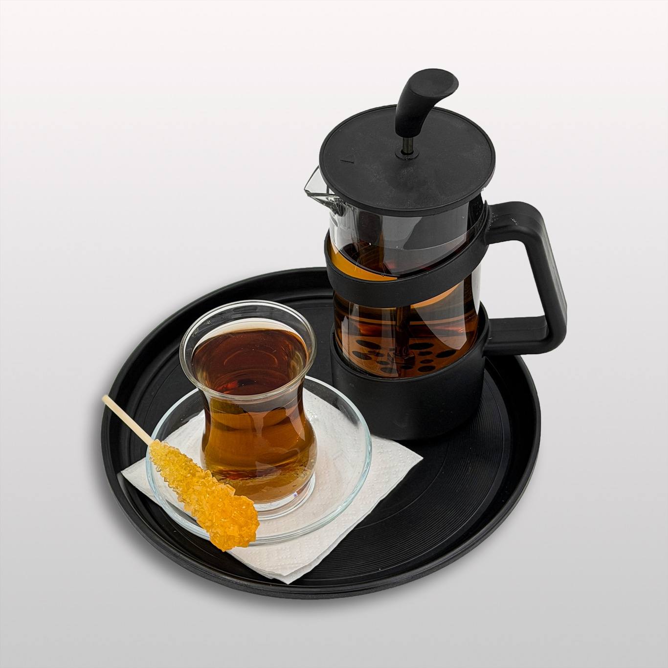 وِروِن اسطوخودوس