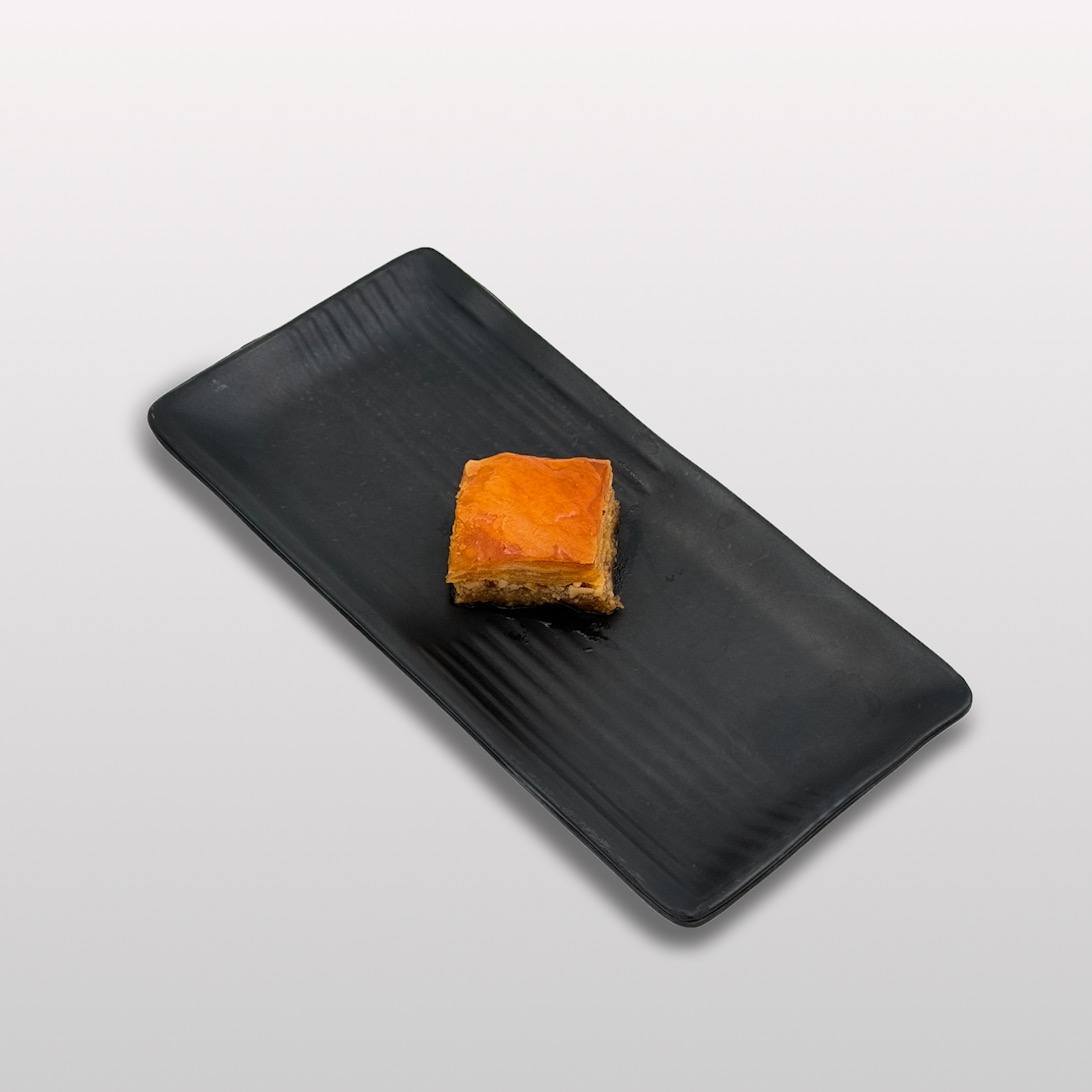 مربع گردو