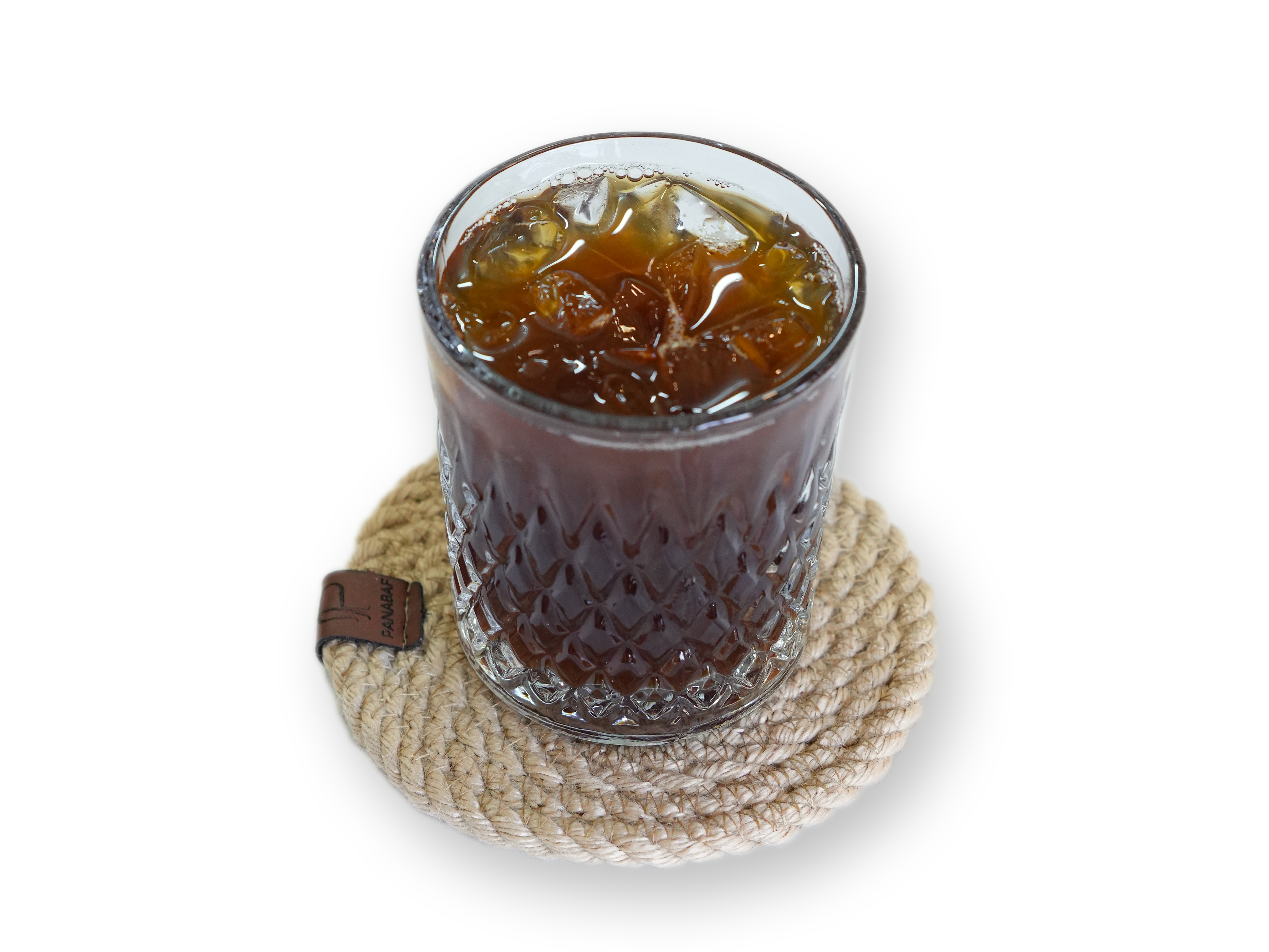 فانتوم شات