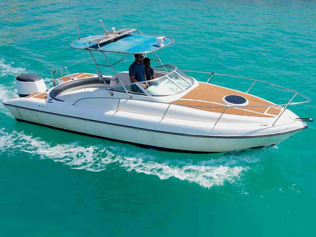 Gulf Royal