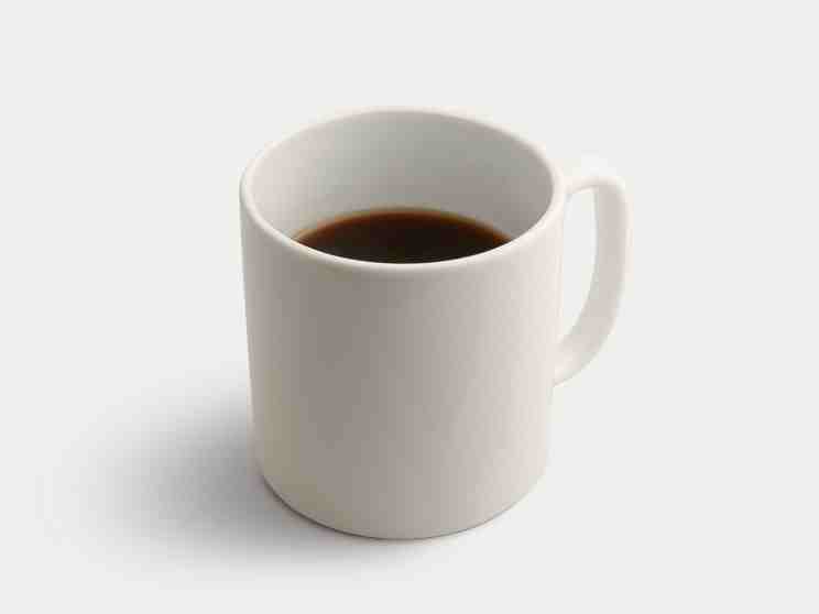 V60