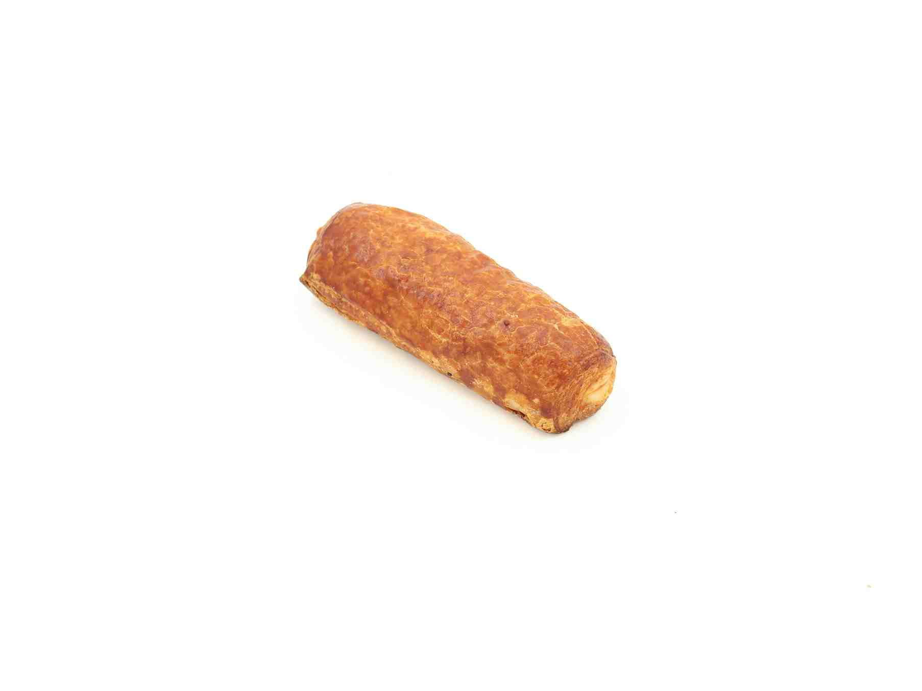 دنـیش کـرم