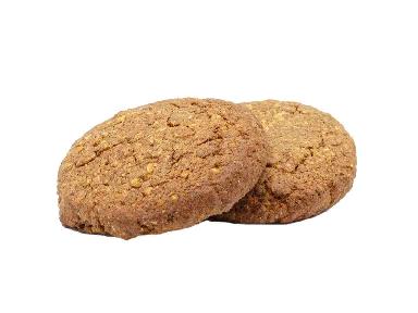 کوکی رژیمی خرما