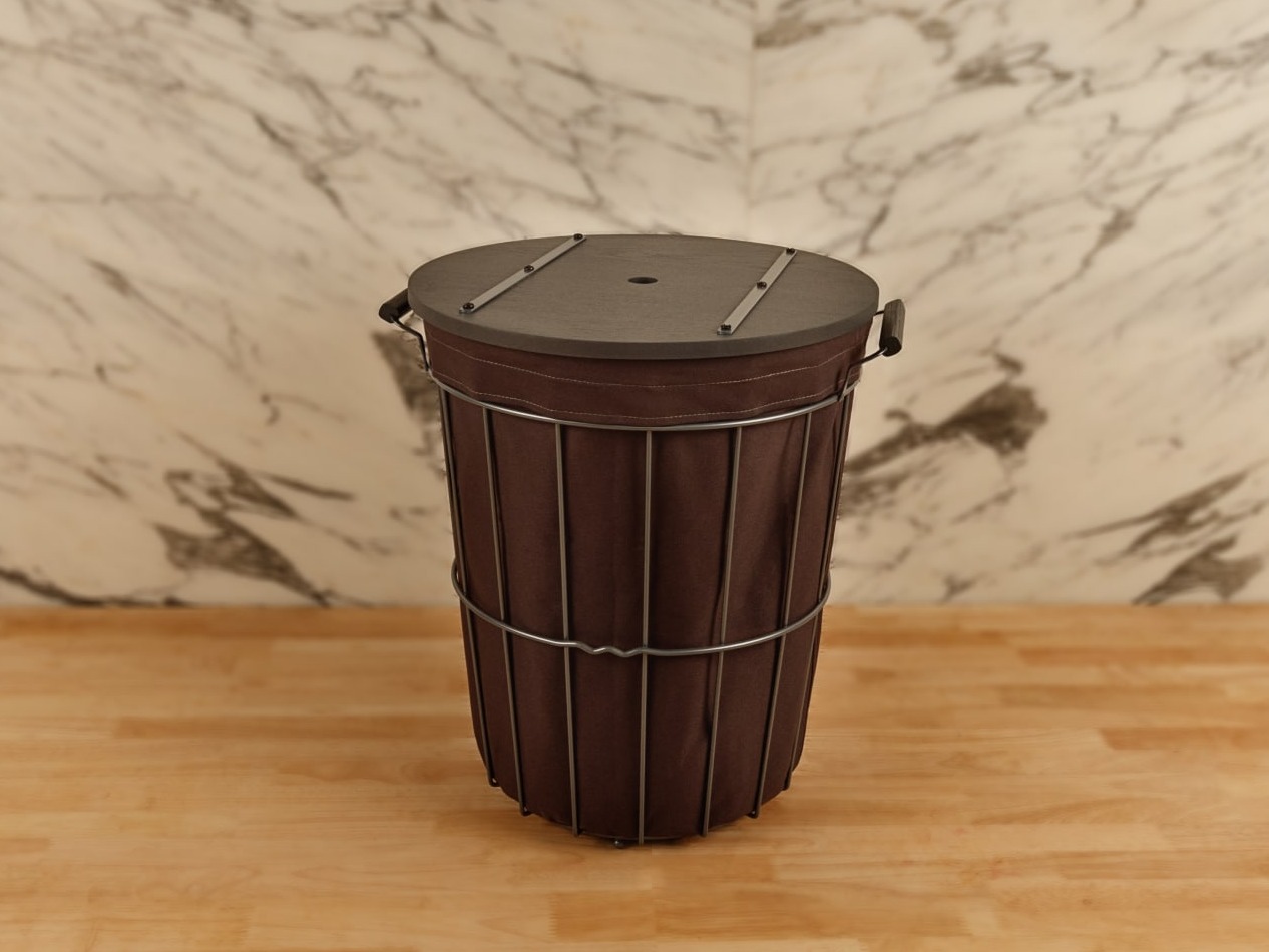 code: VK 421445