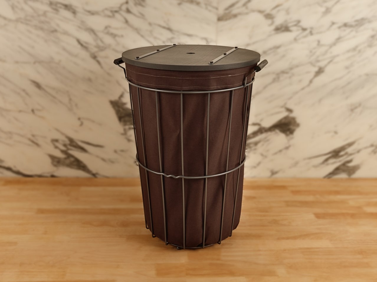 code: VK 421455